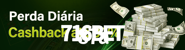 716bet Casino: Jogue Online e Ganhe Grandes Prêmios 716bet Casino: Jogue Online e Ganhe Grandes Prêmios