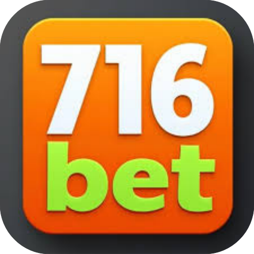 716bet